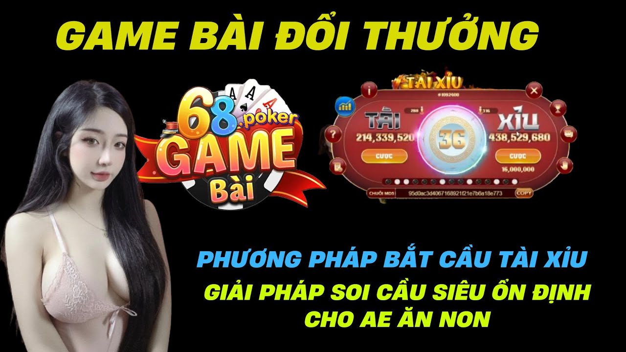 Hướng Dẫn Cách Sử Dụng CachChoiNhaCaiProLOL